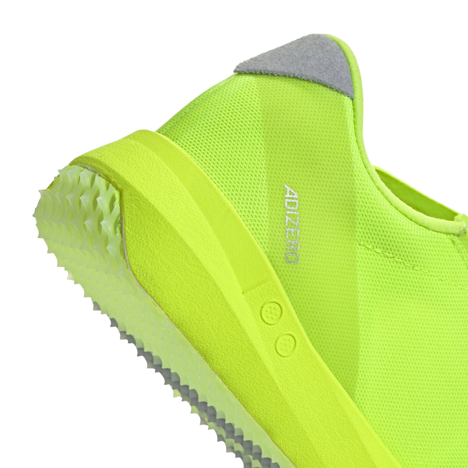 adidas Adizero Triple Jump & Pole Vault Unisex Shoes ��Engineered for Speed and Precision