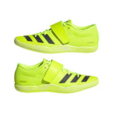 adidas Adizero Throws Unisex Shoes ��Built for Power and Precision in the Circle