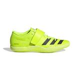 adidas Adizero Throws Unisex Shoes ��Built for Power and Precision in the Circle