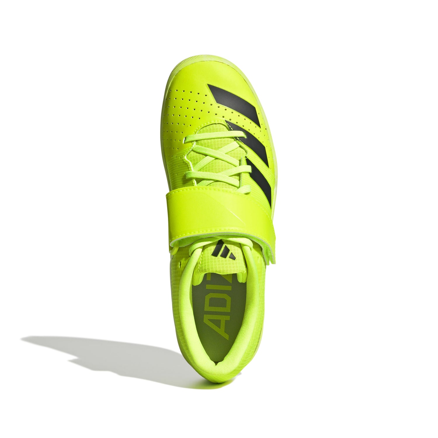 adidas Adizero Throws Unisex Shoes ��Built for Power and Precision in the Circle