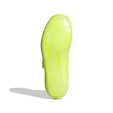 adidas Adizero Throws Unisex Shoes ��Built for Power and Precision in the Circle