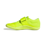 adidas Adizero Throws Unisex Shoes ��Built for Power and Precision in the Circle