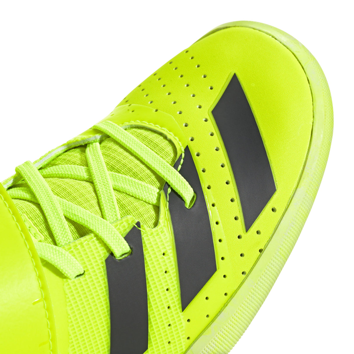 adidas Adizero Throws Unisex Shoes ��Built for Power and Precision in the Circle
