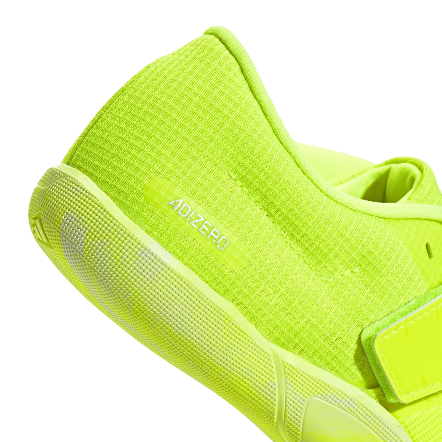 adidas Adizero Throws Unisex Shoes ��Built for Power and Precision in the Circle