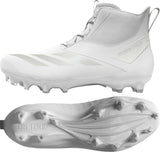 adidas Adizero Chaos Football Lineman Cleats – Power, Traction, and Durability