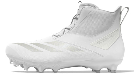 adidas Adizero Chaos Football Lineman Cleats – Power, Traction, and Durability