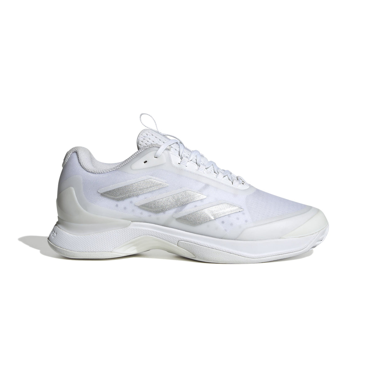 adidas Women's Avacourt 2 Tennis Shoes