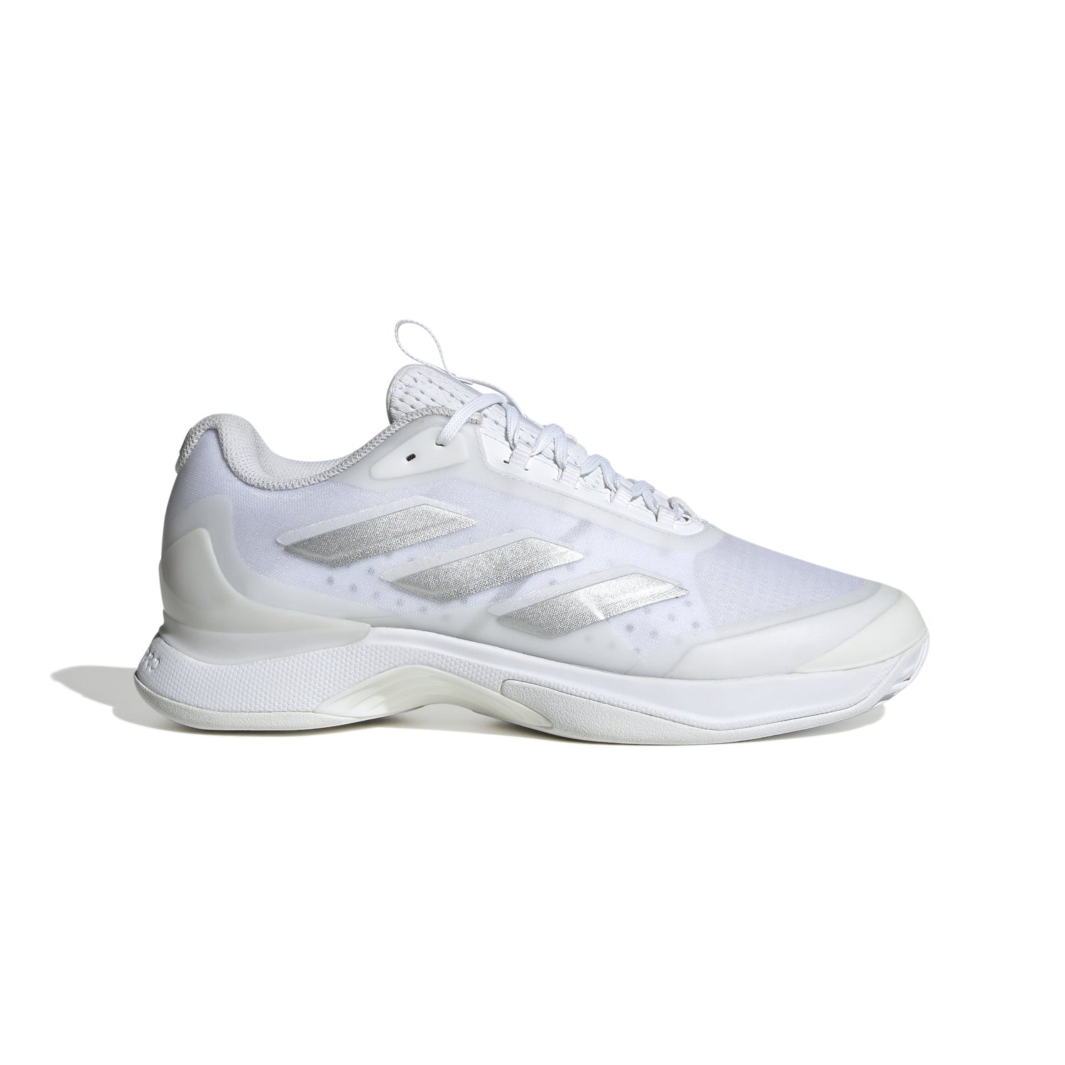 adidas Women's Avacourt 2 Tennis Shoes
