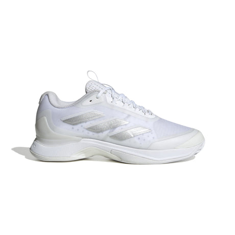 adidas Women's Avacourt 2 Tennis Shoes