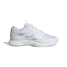 adidas Women's Avacourt 2 Tennis Shoes
