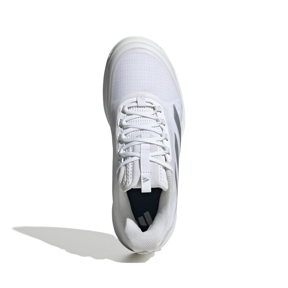 adidas Women's Avacourt 2 Tennis Shoes