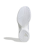 adidas Women's Avacourt 2 Tennis Shoes