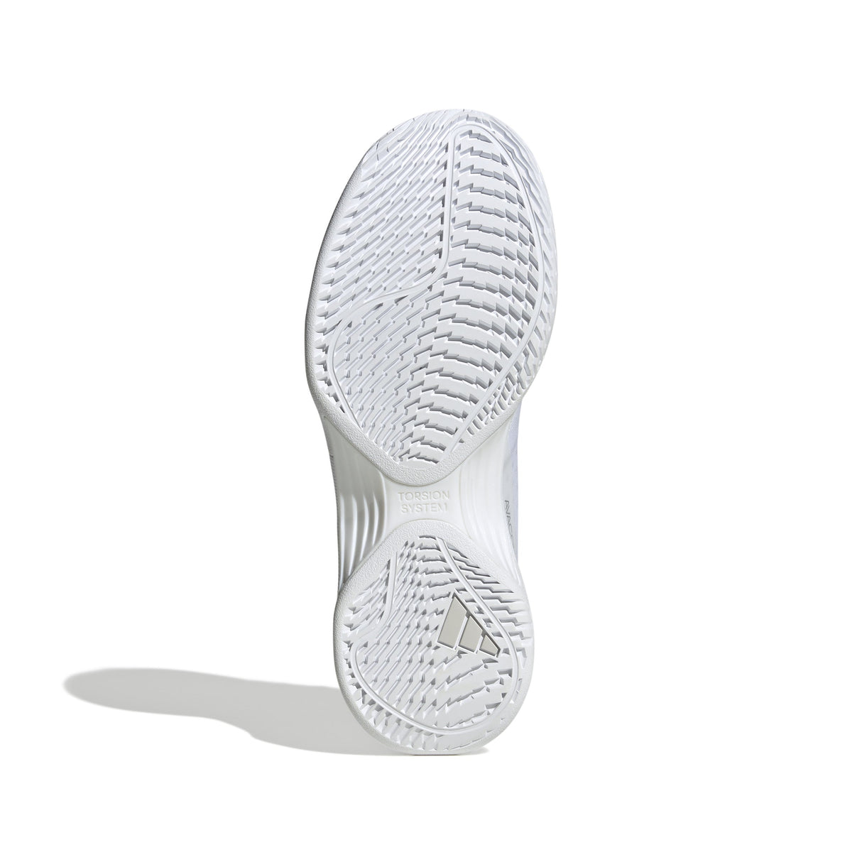 adidas Women's Avacourt 2 Tennis Shoes