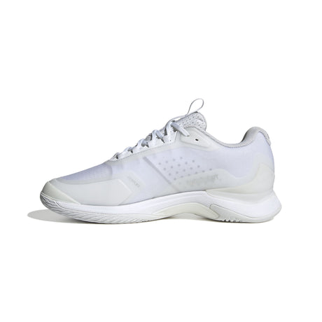 adidas Women's Avacourt 2 Tennis Shoes