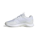 adidas Women's Avacourt 2 Tennis Shoes