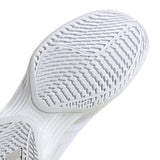 adidas Women's Avacourt 2 Tennis Shoes