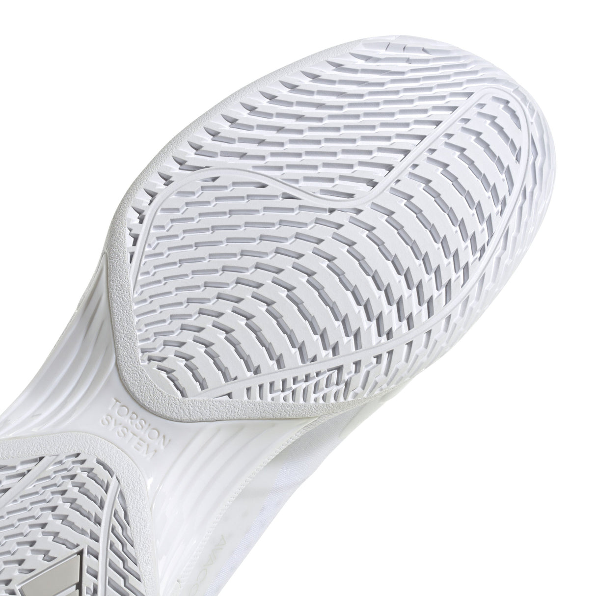 adidas Women's Avacourt 2 Tennis Shoes