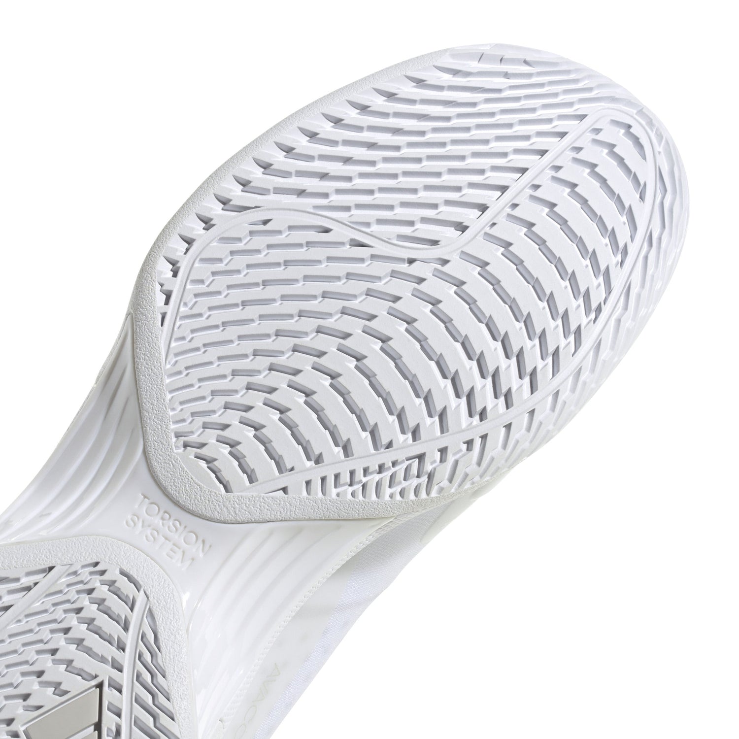adidas Women's Avacourt 2 Tennis Shoes