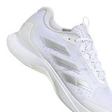 adidas Women's Avacourt 2 Tennis Shoes