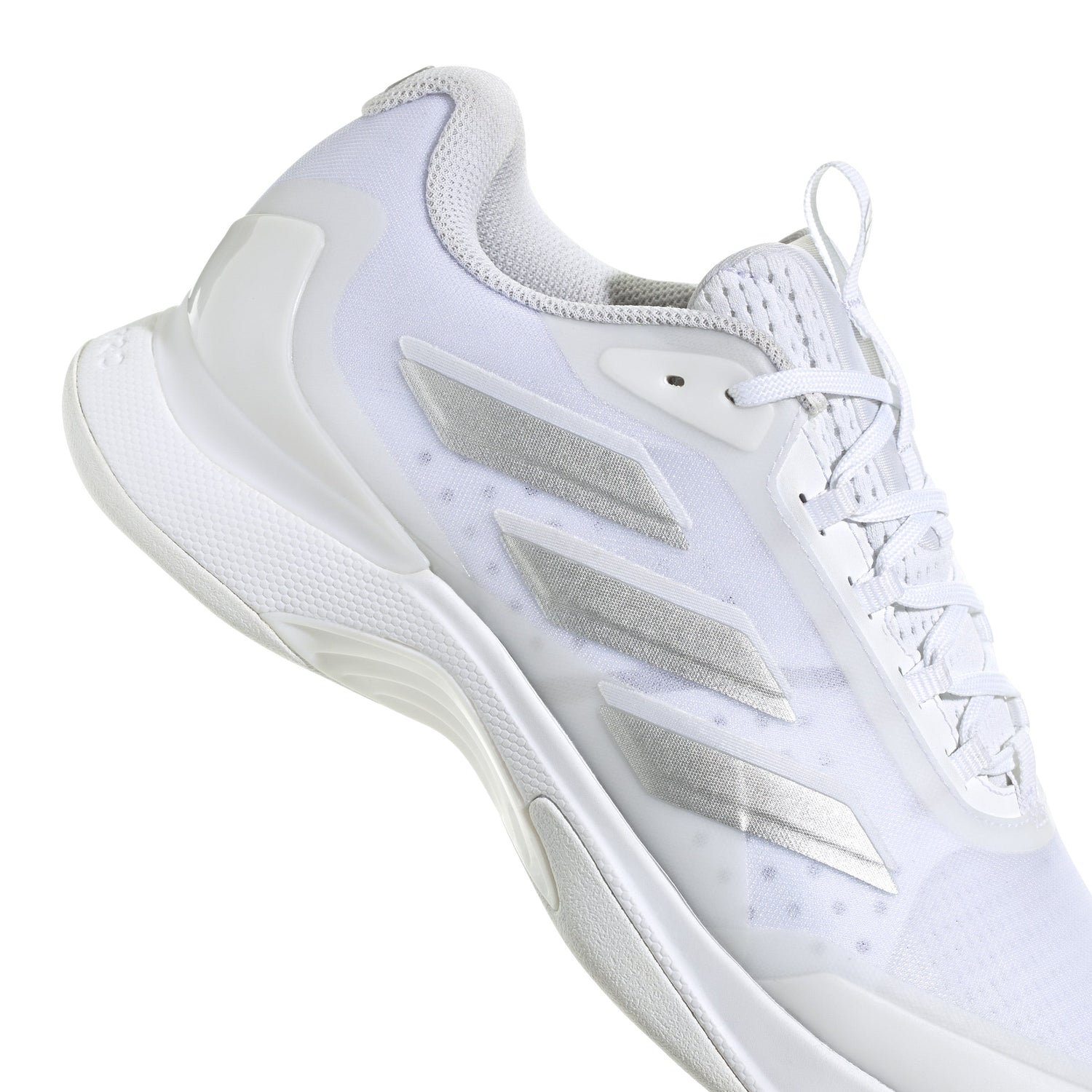 adidas Women's Avacourt 2 Tennis Shoes