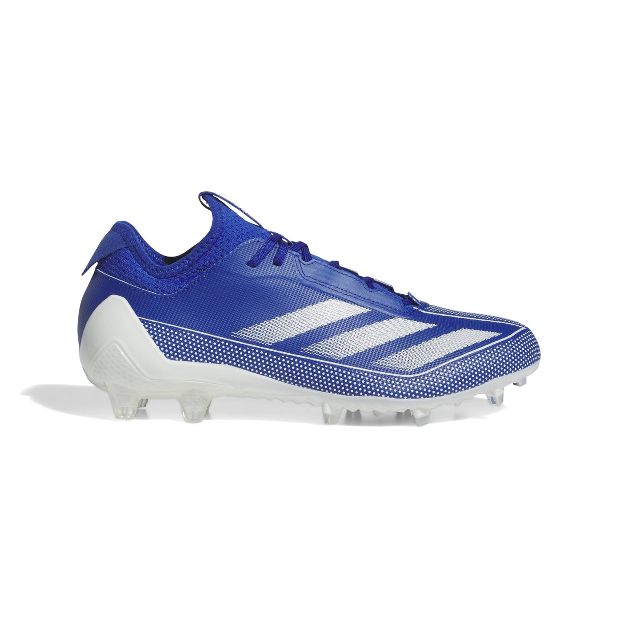 adidas Adizero Electric.1 Men's Football Cleats ��Unleash Your Full Speed and Control