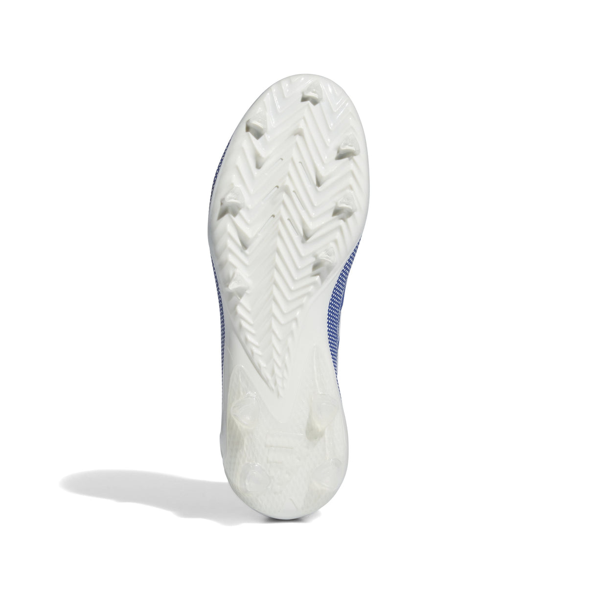 adidas Adizero Electric.1 Men's Football Cleats ��Unleash Your Full Speed and Control