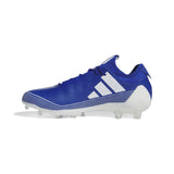 adidas Adizero Electric.1 Men's Football Cleats ��Unleash Your Full Speed and Control