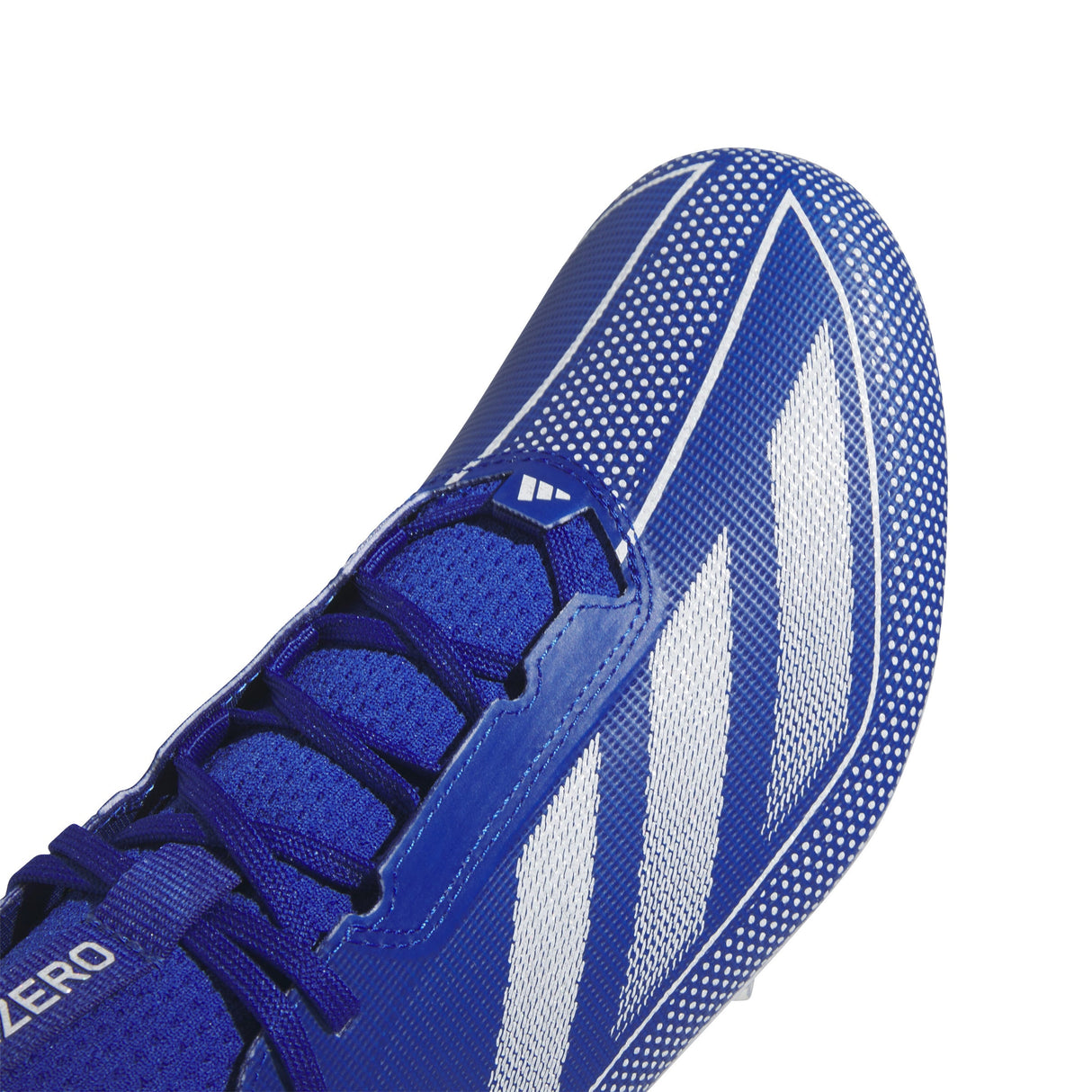 adidas Adizero Electric.1 Men's Football Cleats ��Unleash Your Full Speed and Control