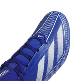 adidas Adizero Electric.1 Men's Football Cleats ��Unleash Your Full Speed and Control