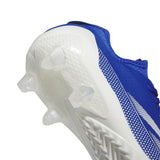 adidas Adizero Electric.1 Men's Football Cleats ��Unleash Your Full Speed and Control