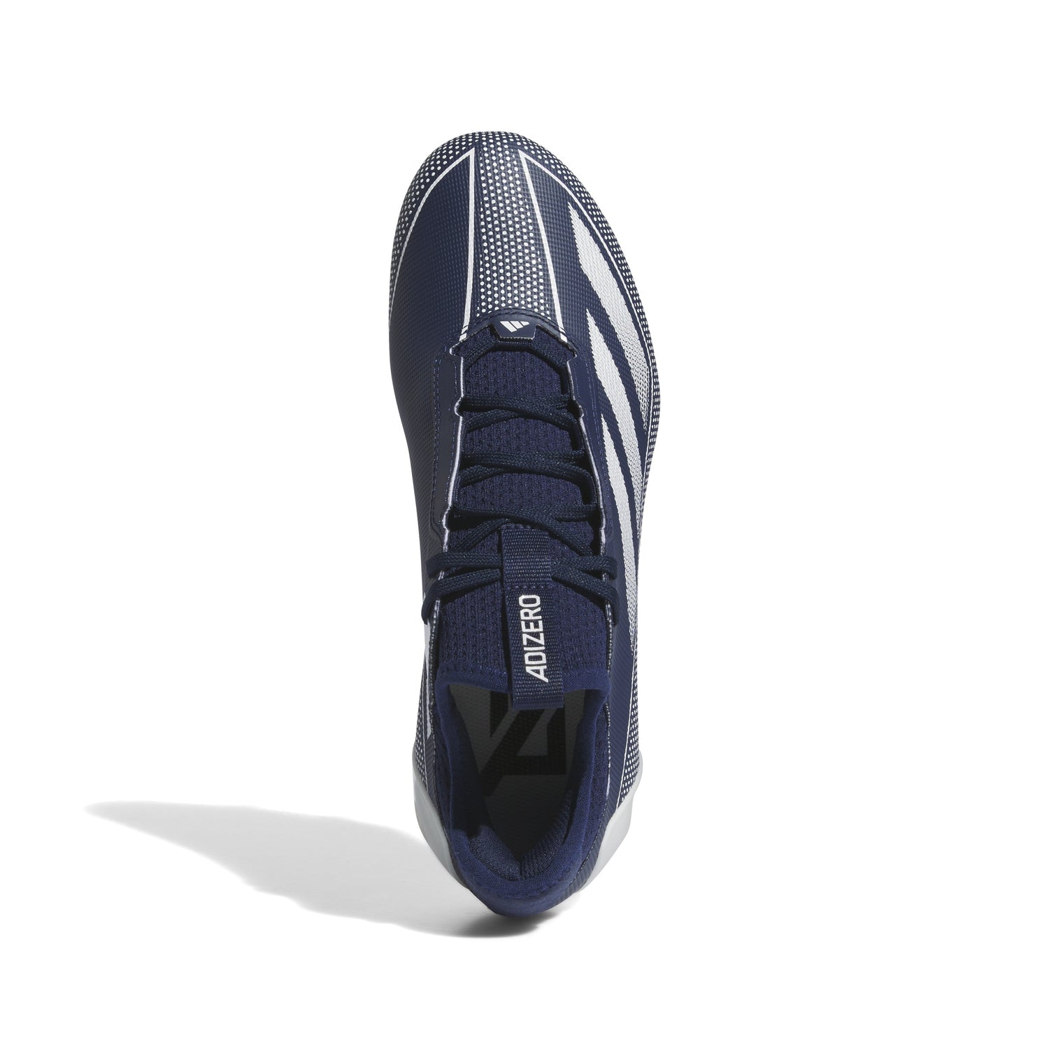 adidas Adizero Electric.1 Men's Football Cleats ��Unleash Your Full Speed and Control