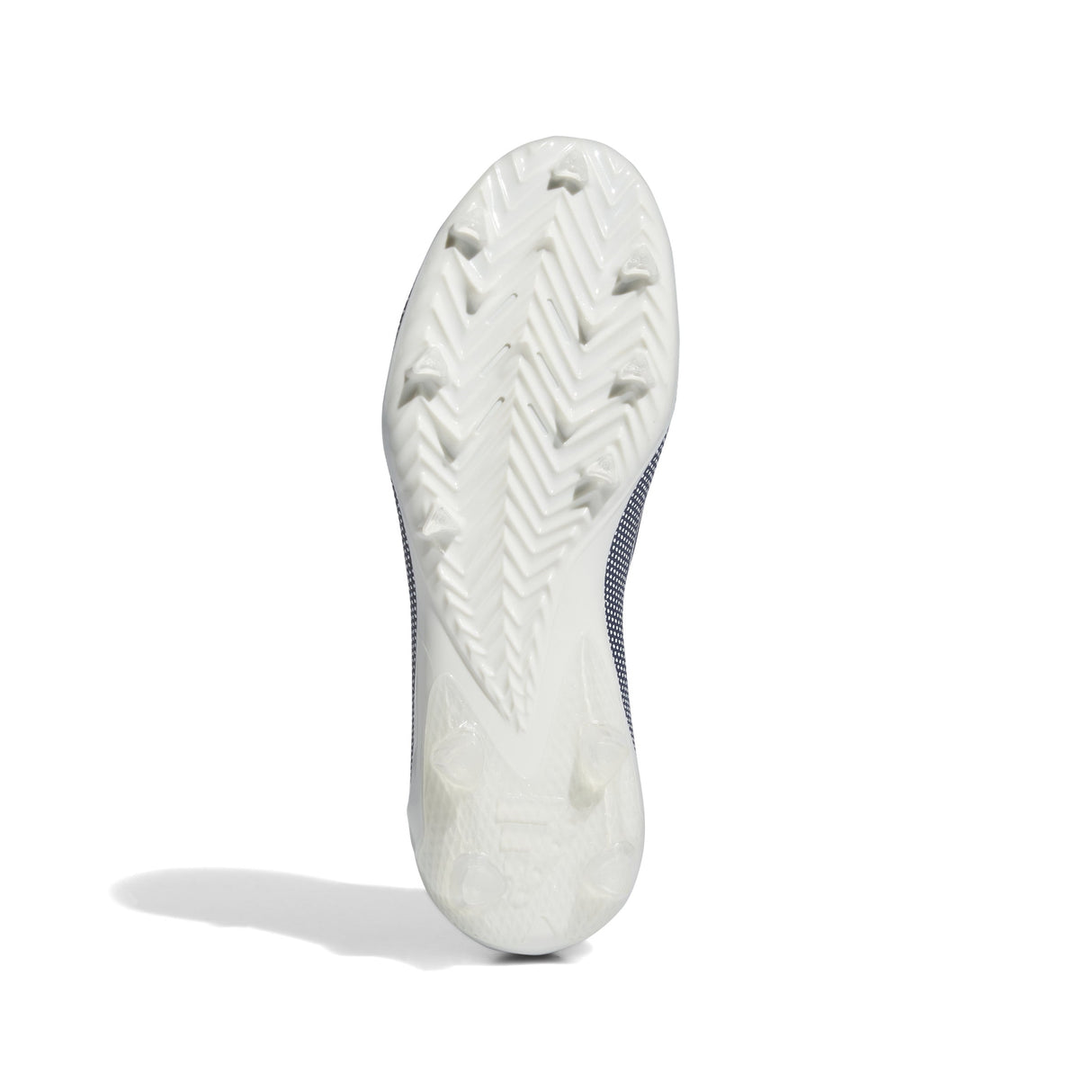 adidas Adizero Electric.1 Men's Football Cleats ��Unleash Your Full Speed and Control