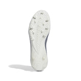 adidas Adizero Electric.1 Men's Football Cleats ��Unleash Your Full Speed and Control