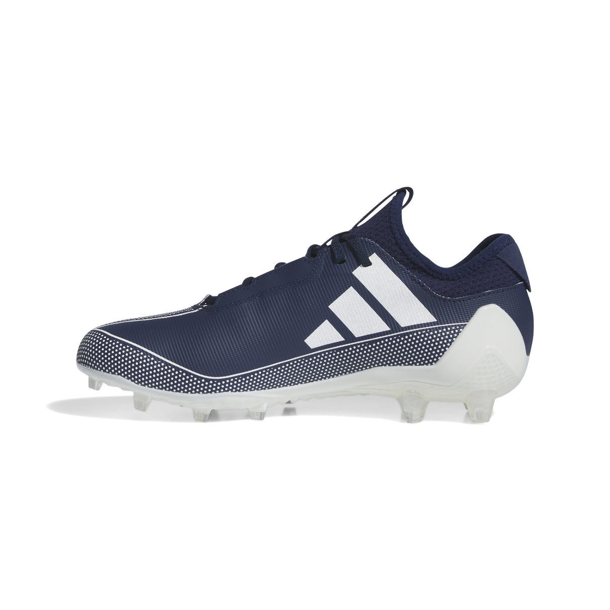 adidas Adizero Electric.1 Men's Football Cleats ��Unleash Your Full Speed and Control