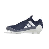 adidas Adizero Electric.1 Men's Football Cleats ��Unleash Your Full Speed and Control