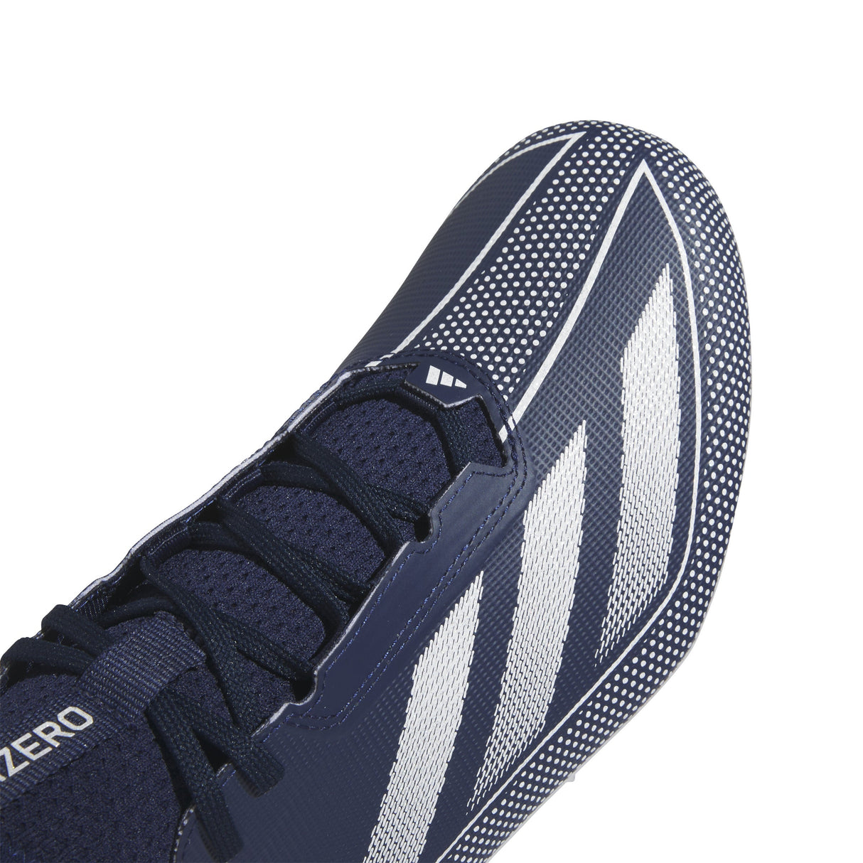 adidas Adizero Electric.1 Men's Football Cleats ��Unleash Your Full Speed and Control