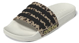 adidas Adilette Shower Unisex Slides