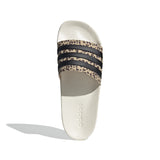 adidas Adilette Shower Unisex Slides