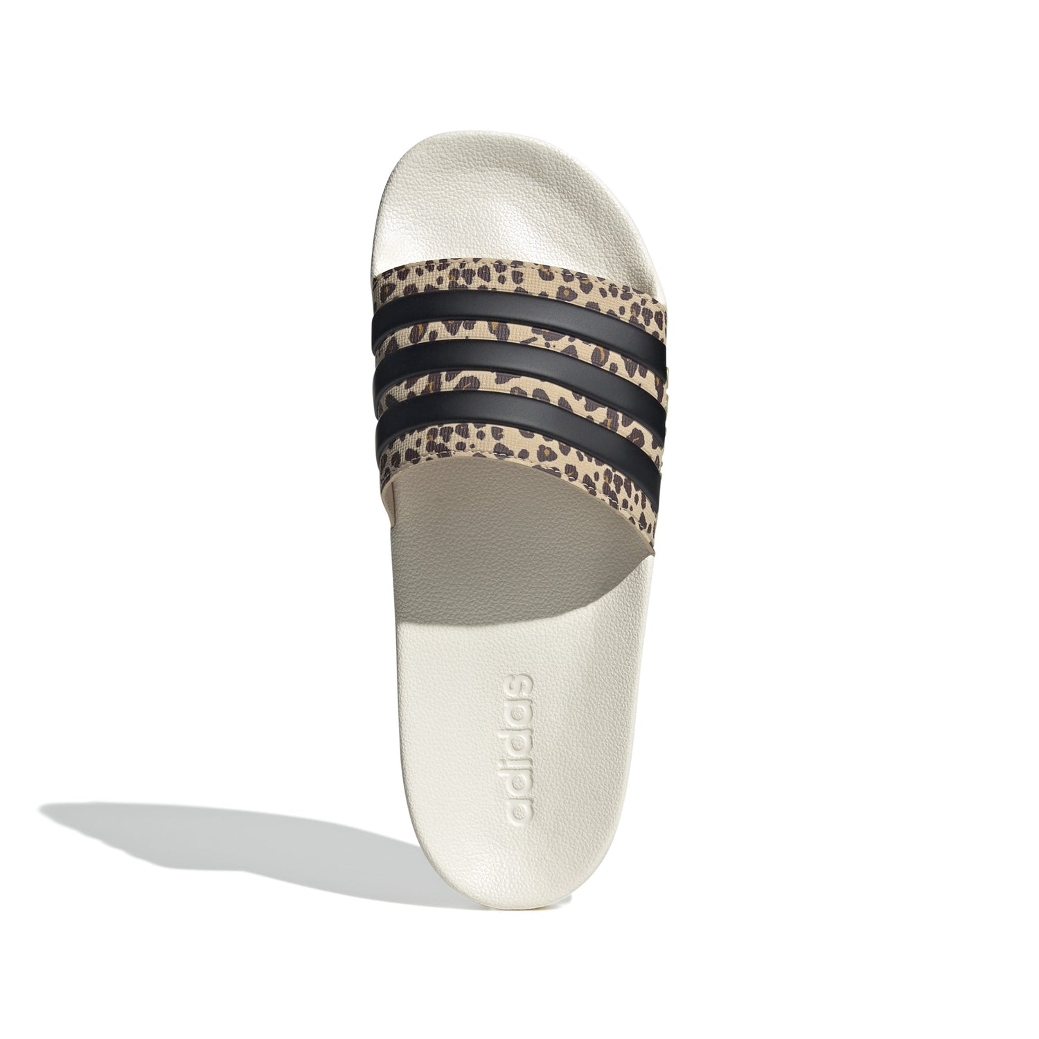 adidas Adilette Shower Unisex Slides