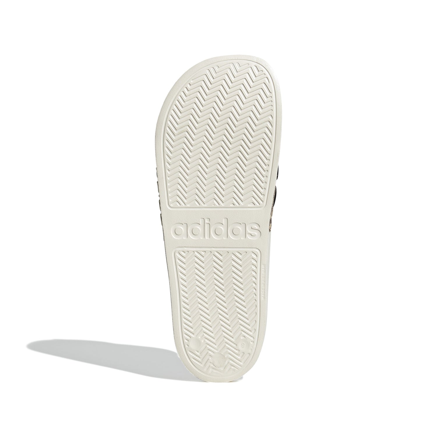 adidas Adilette Shower Unisex Slides