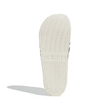 adidas Adilette Shower Unisex Slides