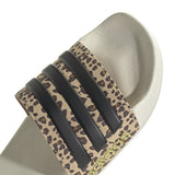 adidas Adilette Shower Unisex Slides