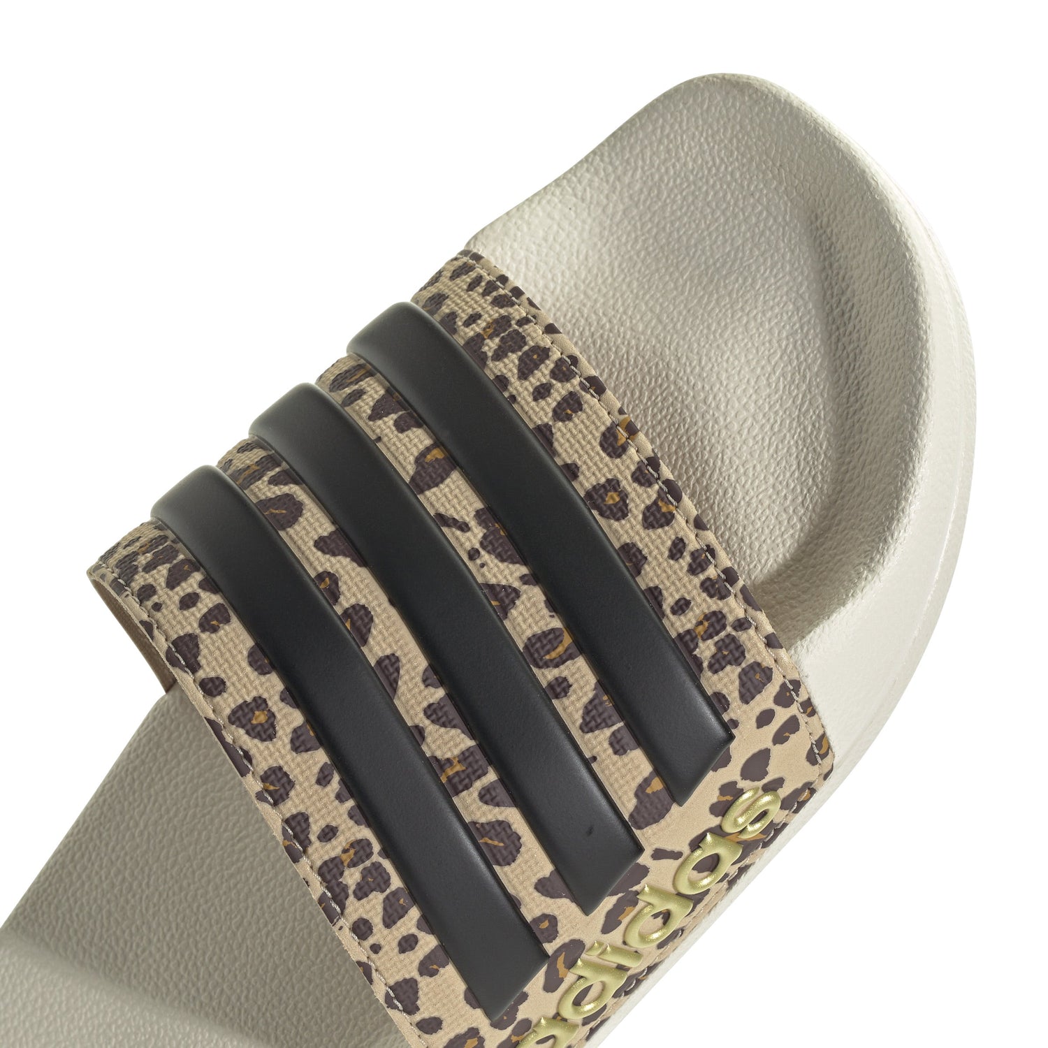 adidas Adilette Shower Unisex Slides