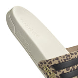 adidas Adilette Shower Unisex Slides