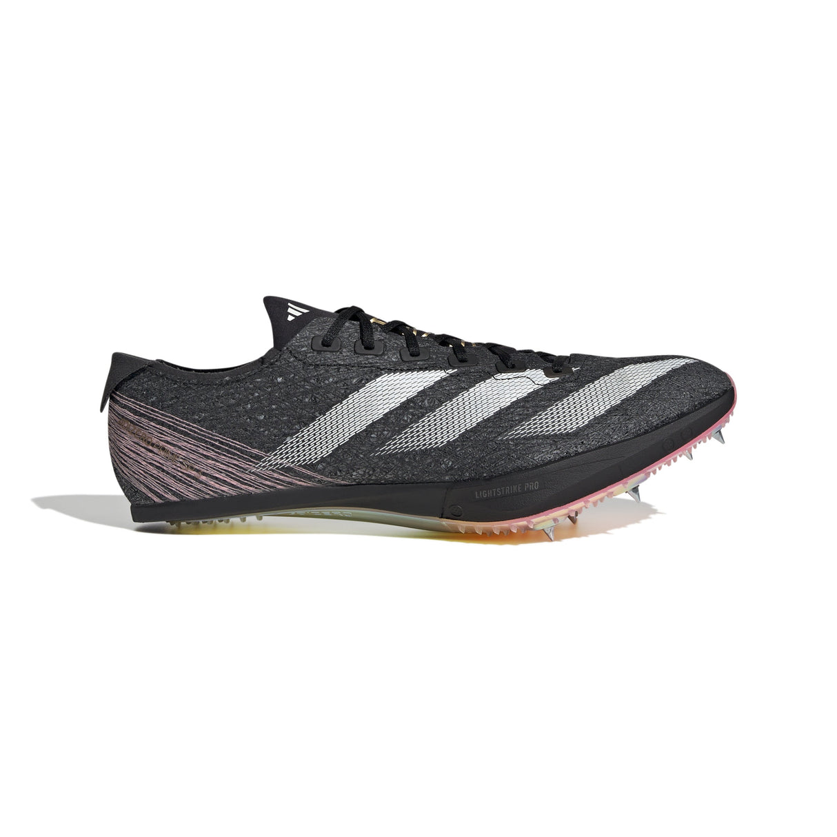 adidas Unisex Adizero Prime Spikes 3