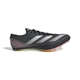 adidas Unisex Adizero Prime Spikes 3