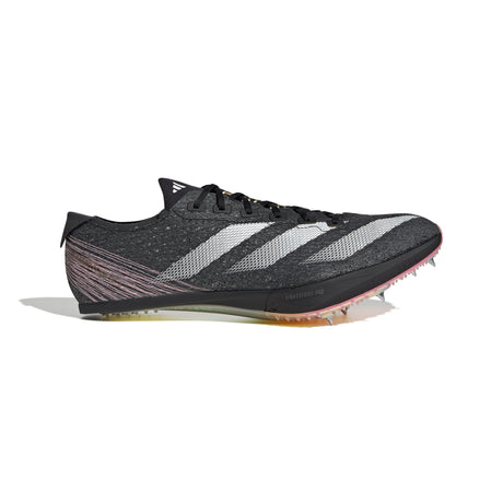 adidas Unisex Adizero Prime Spikes 3