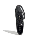 adidas Unisex Adizero Prime Spikes 3