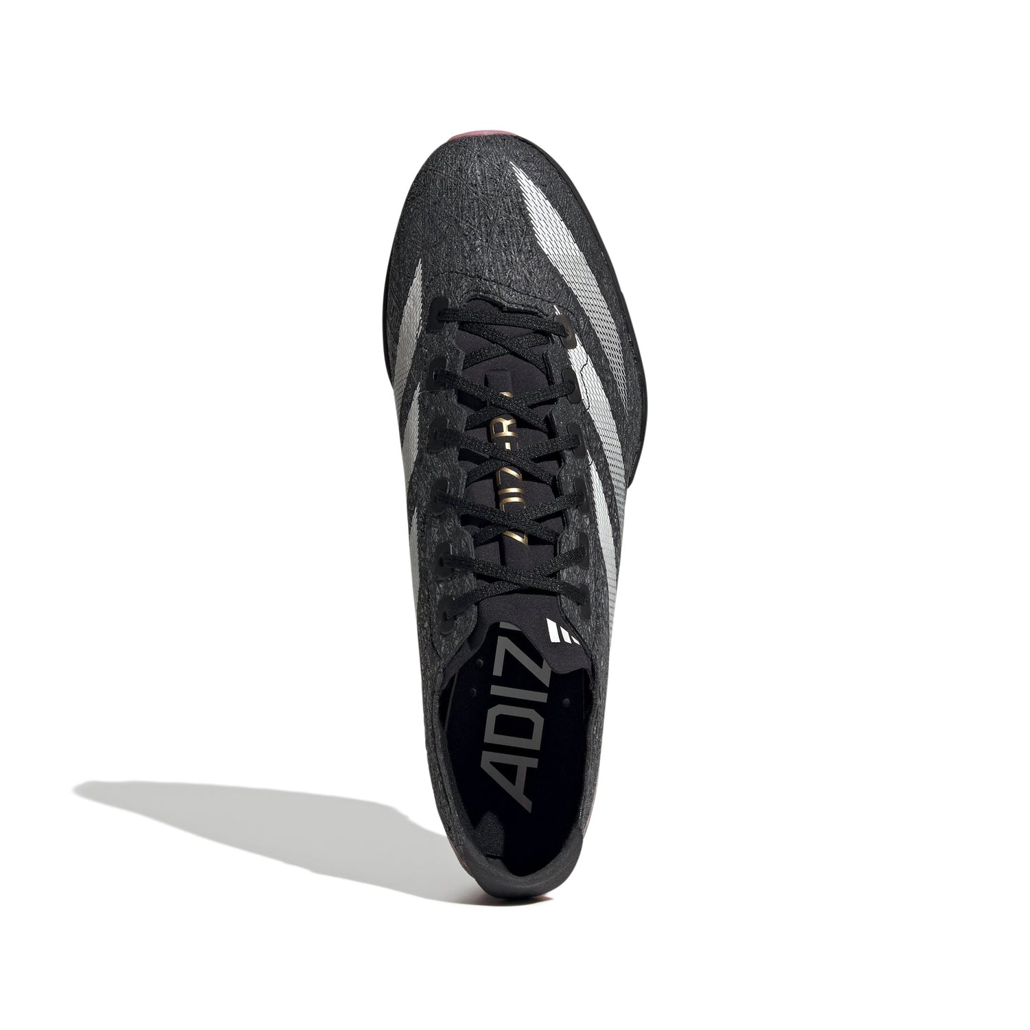 adidas Unisex Adizero Prime Spikes 3