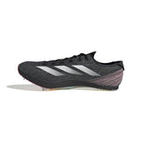 adidas Unisex Adizero Prime Spikes 3